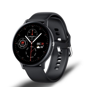 Repivot™ Smart Watch