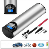 Portable Electric Air Pump