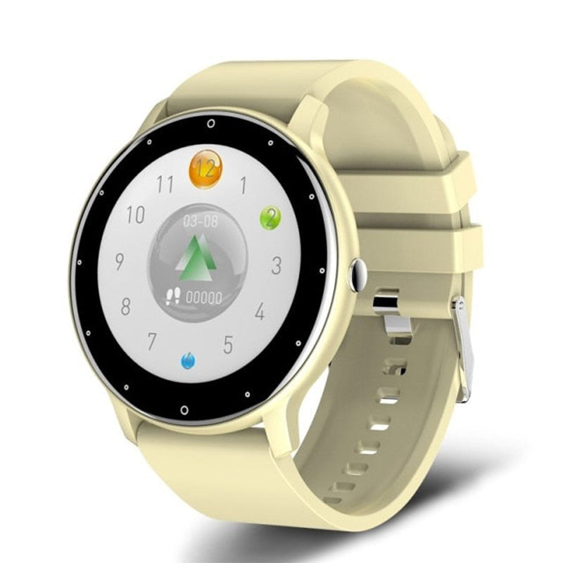 Repivot™ Smart Watch