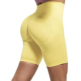 Sexy Leggings Women High Waist Fitness