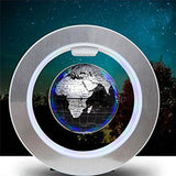 LED Globe Magnetic