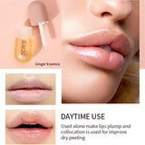 Pouty™ Day & Night Lip Plumper