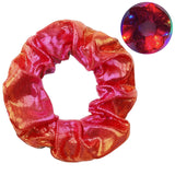 Luminous Glow in The Dark Scrunchie