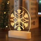 3D LED Night Light for Home Decor, Home Furnishing, Homeware, lamp, night lamp, night light, Baby Room etc.