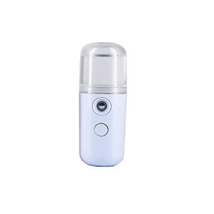 Nano Mist Sprayer - Rechargeable Mini