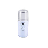 Nano Mist Sprayer - Rechargeable Mini