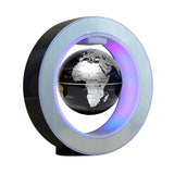 LED Globe Magnetic