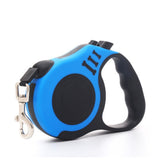 Dog Leash Retractable