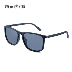 Polarking New Luxury Polarized Sunglasses Men's