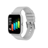 Waterproof Smart Sport Watch Full Color HD Screen Bluetooth Watch