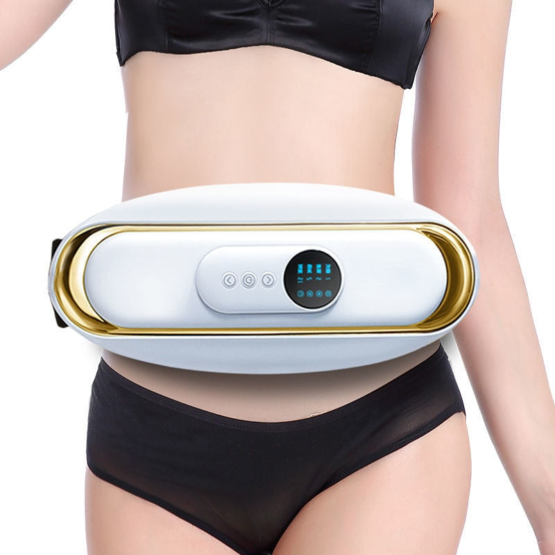 Cellulite Massager Body Massager Slimming