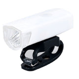 Bicycle Front Light USB Charging Highlight Headlight