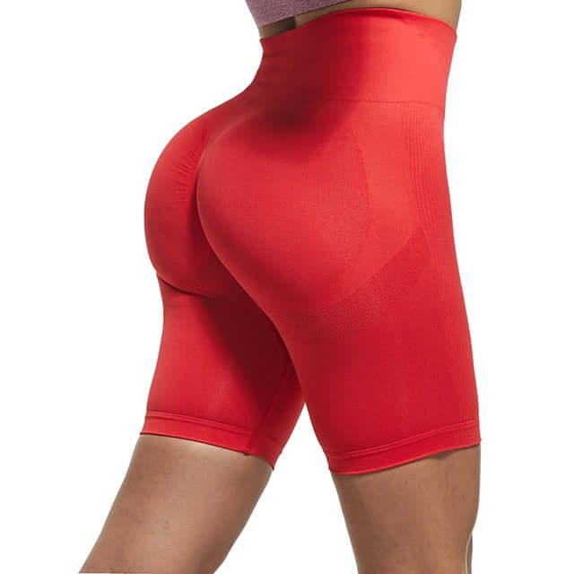 Sexy Leggings Women High Waist Fitness