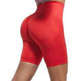 Sexy Leggings Women High Waist Fitness