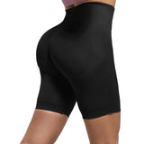 Sexy Leggings Women High Waist Fitness