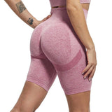 Sexy Leggings Women High Waist Fitness