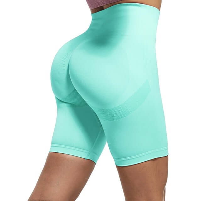 Sexy Leggings Women High Waist Fitness